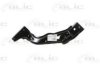 MITSUBISHI 5256A599 Headlight Base